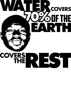 https://s3.us-west-1.wasabisys.com/ecart-content/papatshirt.com/overlays/399/146/39914601.png img