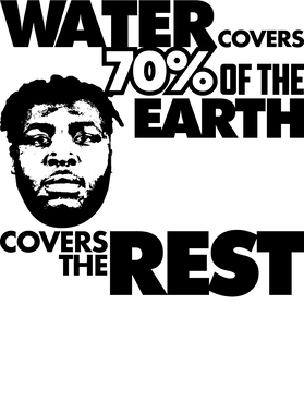 https://s3.us-west-1.wasabisys.com/ecart-content/papatshirt.com/overlays/399/146/39914603.png img