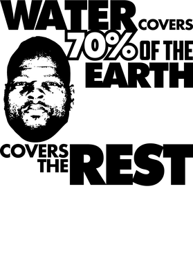 https://s3.us-west-1.wasabisys.com/ecart-content/papatshirt.com/overlays/399/146/39914604.png img