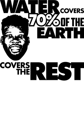 https://s3.us-west-1.wasabisys.com/ecart-content/papatshirt.com/overlays/399/146/39914605.png img