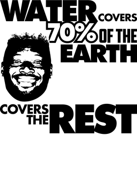 https://s3.us-west-1.wasabisys.com/ecart-content/papatshirt.com/overlays/399/146/39914608.png img