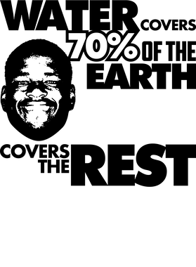 https://s3.us-west-1.wasabisys.com/ecart-content/papatshirt.com/overlays/399/146/39914611.png img