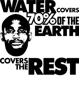 https://s3.us-west-1.wasabisys.com/ecart-content/papatshirt.com/overlays/399/146/39914615.png img