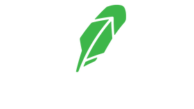 https://s3.us-west-1.wasabisys.com/ecart-content/papatshirt.com/overlays/399/146/39914616.png img