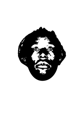 https://s3.us-west-1.wasabisys.com/ecart-content/papatshirt.com/overlays/399/146/39914637.png img