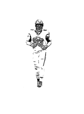 https://s3.us-west-1.wasabisys.com/ecart-content/papatshirt.com/overlays/399/146/39914657.png img