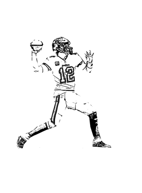 https://s3.us-west-1.wasabisys.com/ecart-content/papatshirt.com/overlays/399/146/39914658.png img