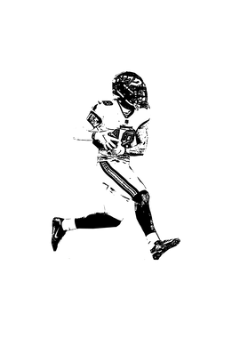 https://s3.us-west-1.wasabisys.com/ecart-content/papatshirt.com/overlays/399/146/39914660.png img