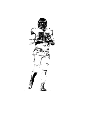 https://s3.us-west-1.wasabisys.com/ecart-content/papatshirt.com/overlays/399/146/39914661.png img