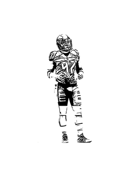 https://s3.us-west-1.wasabisys.com/ecart-content/papatshirt.com/overlays/399/146/39914662.png img