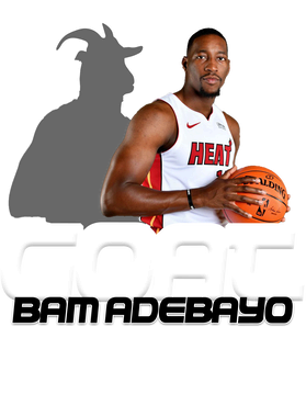 https://s3.us-west-1.wasabisys.com/ecart-content/papatshirt.com/overlays/399/146/39914667.png img