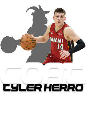 https://s3.us-west-1.wasabisys.com/ecart-content/papatshirt.com/overlays/399/146/39914672.png img
