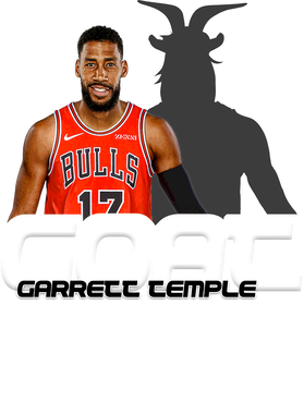 https://s3.us-west-1.wasabisys.com/ecart-content/papatshirt.com/overlays/399/146/39914681.png img