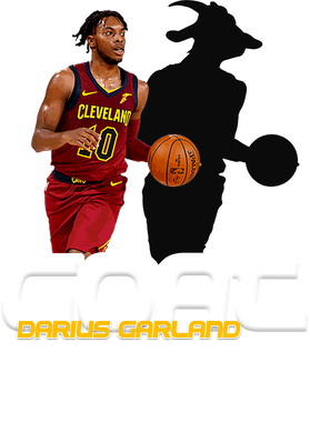 https://s3.us-west-1.wasabisys.com/ecart-content/papatshirt.com/overlays/399/146/39914682.png img