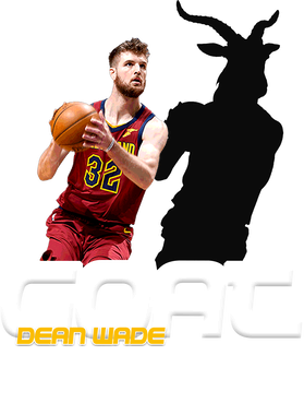 https://s3.us-west-1.wasabisys.com/ecart-content/papatshirt.com/overlays/399/146/39914684.png img