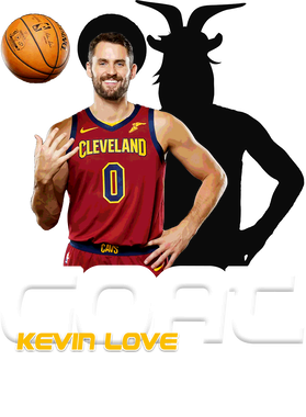 https://s3.us-west-1.wasabisys.com/ecart-content/papatshirt.com/overlays/399/146/39914685.png img