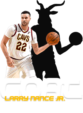 https://s3.us-west-1.wasabisys.com/ecart-content/papatshirt.com/overlays/399/146/39914687.png img