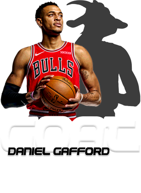 https://s3.us-west-1.wasabisys.com/ecart-content/papatshirt.com/overlays/399/146/39914688.png img