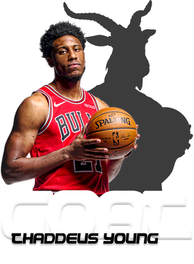 https://s3.us-west-1.wasabisys.com/ecart-content/papatshirt.com/overlays/399/146/39914690.png img