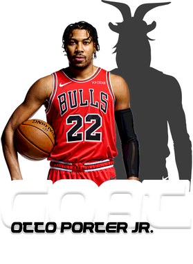 https://s3.us-west-1.wasabisys.com/ecart-content/papatshirt.com/overlays/399/146/39914691.png img