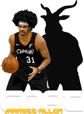 https://s3.us-west-1.wasabisys.com/ecart-content/papatshirt.com/overlays/399/146/39914693.png img