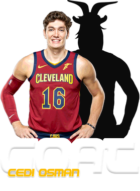 https://s3.us-west-1.wasabisys.com/ecart-content/papatshirt.com/overlays/399/146/39914694.png img