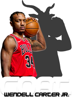 https://s3.us-west-1.wasabisys.com/ecart-content/papatshirt.com/overlays/399/146/39914696.png img