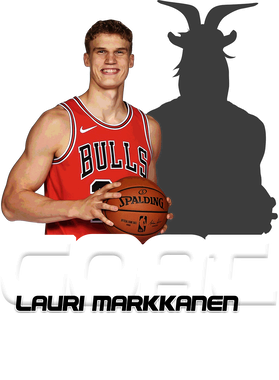 https://s3.us-west-1.wasabisys.com/ecart-content/papatshirt.com/overlays/399/146/39914699.png img