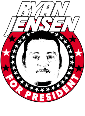 https://s3.us-west-1.wasabisys.com/ecart-content/papatshirt.com/overlays/399/147/39914710.png img
