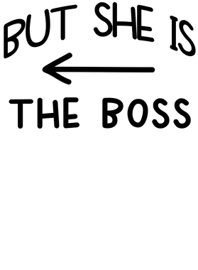 https://s3.us-west-1.wasabisys.com/ecart-content/papatshirt.com/overlays/399/147/39914712.png img