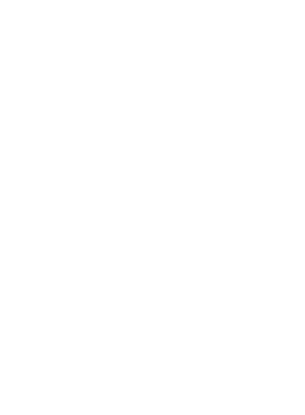 https://s3.us-west-1.wasabisys.com/ecart-content/papatshirt.com/overlays/399/147/39914714.png img
