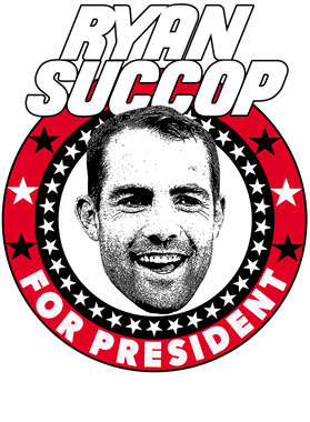https://s3.us-west-1.wasabisys.com/ecart-content/papatshirt.com/overlays/399/147/39914715.png img