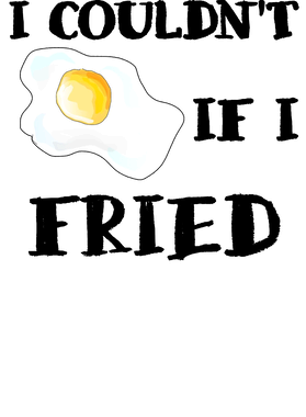 https://s3.us-west-1.wasabisys.com/ecart-content/papatshirt.com/overlays/399/147/39914716.png img