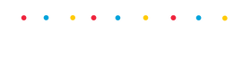 https://s3.us-west-1.wasabisys.com/ecart-content/papatshirt.com/overlays/399/147/39914738.png img