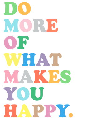 https://s3.us-west-1.wasabisys.com/ecart-content/papatshirt.com/overlays/399/147/39914740.png img