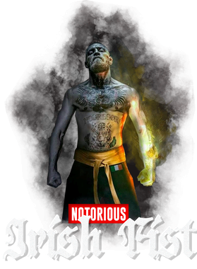 https://s3.us-west-1.wasabisys.com/ecart-content/papatshirt.com/overlays/399/147/39914759.png img