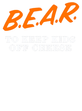 https://s3.us-west-1.wasabisys.com/ecart-content/papatshirt.com/overlays/399/147/39914761.png img