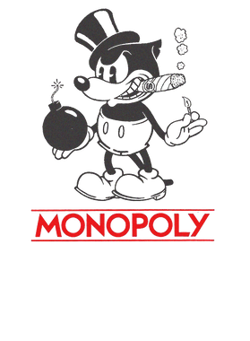 https://s3.us-west-1.wasabisys.com/ecart-content/papatshirt.com/overlays/399/147/39914773.png img