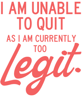 https://s3.us-west-1.wasabisys.com/ecart-content/papatshirt.com/overlays/399/147/39914782.png img
