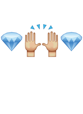 https://s3.us-west-1.wasabisys.com/ecart-content/papatshirt.com/overlays/399/147/39914783.png img