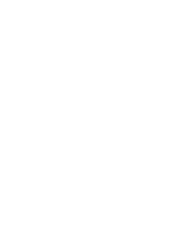 https://s3.us-west-1.wasabisys.com/ecart-content/papatshirt.com/overlays/399/147/39914786.png img