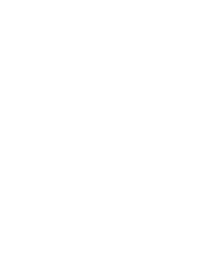 https://s3.us-west-1.wasabisys.com/ecart-content/papatshirt.com/overlays/399/147/39914790.png img