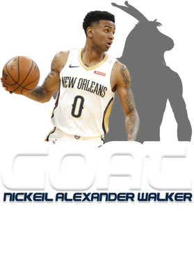 https://s3.us-west-1.wasabisys.com/ecart-content/papatshirt.com/overlays/399/147/39914799.png img