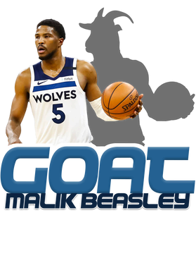 https://s3.us-west-1.wasabisys.com/ecart-content/papatshirt.com/overlays/399/148/39914800.png img