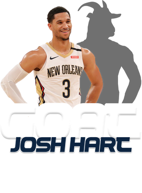https://s3.us-west-1.wasabisys.com/ecart-content/papatshirt.com/overlays/399/148/39914808.png img