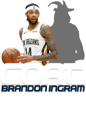 https://s3.us-west-1.wasabisys.com/ecart-content/papatshirt.com/overlays/399/148/39914811.png img