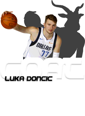 https://s3.us-west-1.wasabisys.com/ecart-content/papatshirt.com/overlays/399/148/39914817.png img