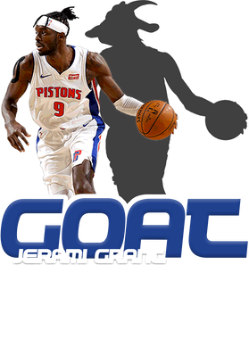 https://s3.us-west-1.wasabisys.com/ecart-content/papatshirt.com/overlays/399/148/39914818.png img