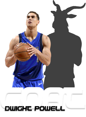https://s3.us-west-1.wasabisys.com/ecart-content/papatshirt.com/overlays/399/148/39914828.png img