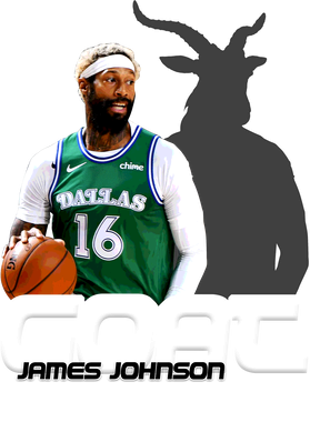 https://s3.us-west-1.wasabisys.com/ecart-content/papatshirt.com/overlays/399/148/39914833.png img